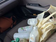 -麦德龙(芝罘店)