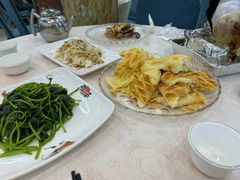 -陈记粤湛鸡饭店