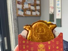 -荆州博物馆