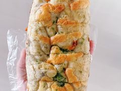 -法莱索尔(奥莱店)