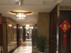 -群乐饭店(滨安路店)