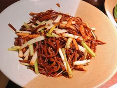 -外婆家(南开大悦城店)
