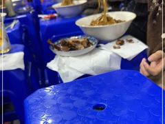 -小狗面馆(复兴店)
