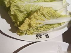 -鱼酷活鱼烤鱼(江宁金鹰店)