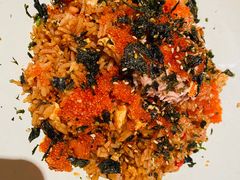 -森Some Fusion(荔湾店)