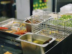 -神奇的香酥鸡蛋灌饼