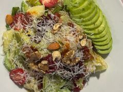 -Primo·丽莫意大利窑烤披萨