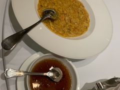 -福1015(愚园路店)