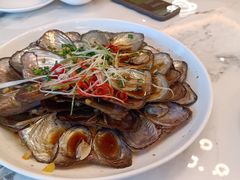 -宝荣鱼馆·临湖之宴(千岛湖店)