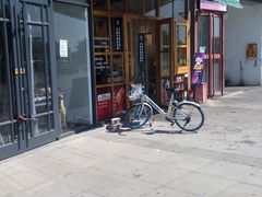 -锅圈食汇火锅烧烤食材超市(回龙观店)