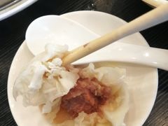 -北三沙家烧麦(北头道街店)