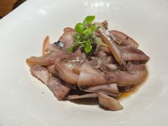 -永安水煮活鱼·仪征土菜院子