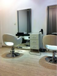 iphone_upload_pic-尚·丹尼Hair