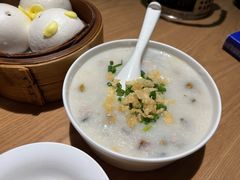 -泮金大塘(北二七路店)