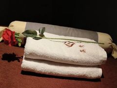 -荔湾足浴·按摩·SPA会所(龙华店)