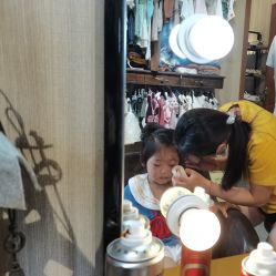 -KIDSMEMO拾光纪儿童摄影(金丰大厦店)