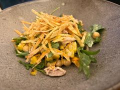 -TOMATITO(无限极荟店)