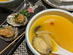 -桃夭日式料理(国信店)