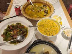 -鸡毛店·川菜(文殊院店)