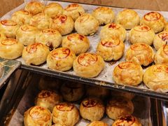 -新雅粤菜馆(南京东路店)