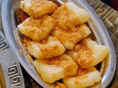 -销魂美蛙鱼头火锅(上海首店)