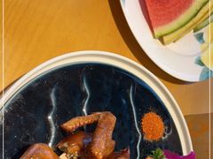 -大鸽饭(马王堆店)