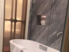 -青岛鑫江温德姆酒店