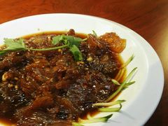 -良师门滨海人家·海鲜·家常菜(滨海城店)
