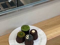 -发酵食堂(屏风街店)