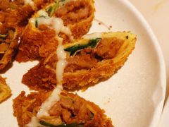 -杏花堂·山西菜馆(晋中万达店)