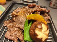 -玄海寿司(国贸店)