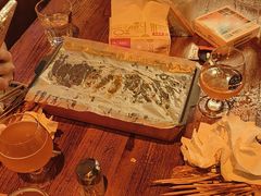 -双层巴士·鲜串鲜啤·团建聚会(凯德广场店)