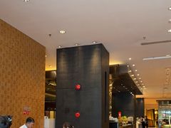 -北京千禧大酒店