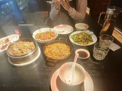 -万达广场(龙湖店)