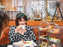 -广州中国市长大厦