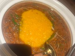 -梅花境(万科店)