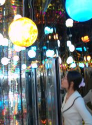 -疯狂冒险家-亲子密室-东坝店(金隅嘉品店)