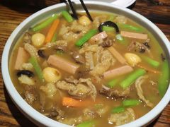 -听香·678茶铺(猛追湾店)