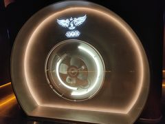 -斯卡拉演艺集团