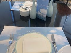 -成都尼依格罗酒店