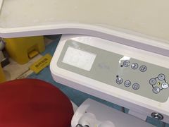 -深圳富茂格伦菲尔口腔门诊部(龙华清湖总院)
