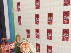-关键词英语·青少儿·语言培训(红山天虹校区)