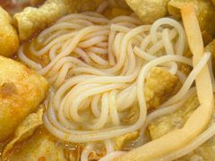 -柳蛳蛳螺蛳粉(朱辛庄TBD店)