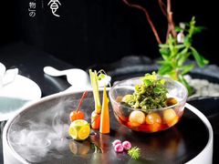 -老湘亲·品鉴湘菜(湖里店)