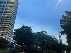 -广州市白云区图书馆