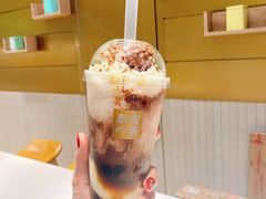 -奈雪的茶(中海环宇荟店)