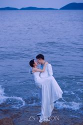 -YIMO映画摄影工作室
