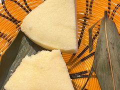 -潮牛一家潮汕牛肉火锅(璧山中央大街店)