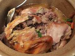 -外婆家(杭州马塍店·杭帮菜名店)