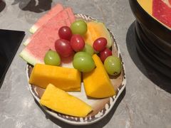 -一绪に寿喜烧(夫子庙水游城店)